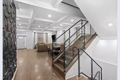 4956 S Indiana Avenue, Chicago, IL 60615 - Photo 9
