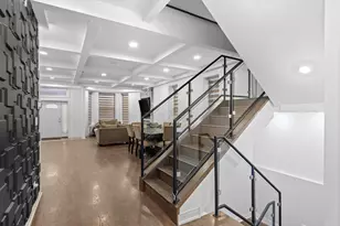 4956 S Indiana Ave, Chicago, IL 60615 - Photo 9