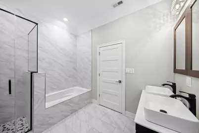 4956 S Indiana Avenue, Chicago, IL 60615 - Photo 17