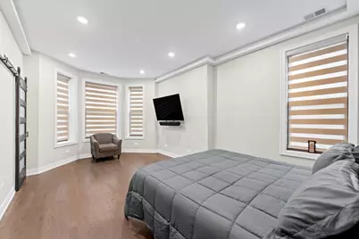 4956 S Indiana Avenue, Chicago, IL 60615 - Photo 21