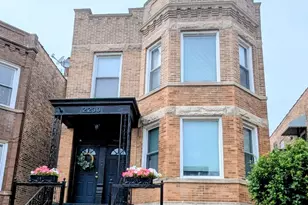 2230 W Augusta Blvd, Chicago, IL 60622 - Photo 1