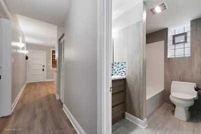 2230 W Augusta Boulevard #G, Chicago, IL 60622 - Photo 5