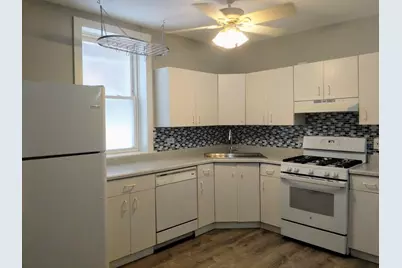 2230 W Augusta Boulevard #G, Chicago, IL 60622 - Photo 7