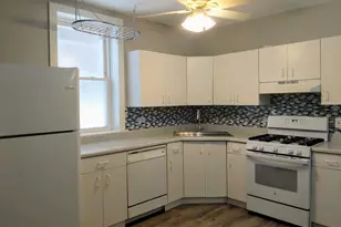 2230 W Augusta Blvd, Chicago, IL 60622 - Photo 7