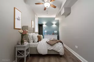 2230 W Augusta Blvd, Chicago, IL 60622 - Photo 11