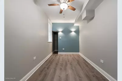 2230 W Augusta Boulevard #G, Chicago, IL 60622 - Photo 9