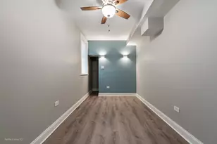 2230 W Augusta Blvd, Chicago, IL 60622 - Photo 9