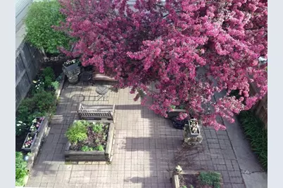 2230 W Augusta Boulevard #G, Chicago, IL 60622 - Photo 13