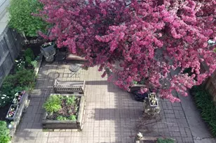 2230 W Augusta Blvd, Chicago, IL 60622 - Photo 13