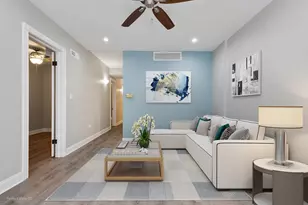 2230 W Augusta Blvd, Chicago, IL 60622 - Photo 3