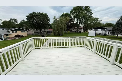 1916 Capital Court, Schaumburg, IL 60193 - Photo 27