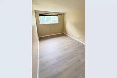 1916 Capital Court, Schaumburg, IL 60193 - Photo 23