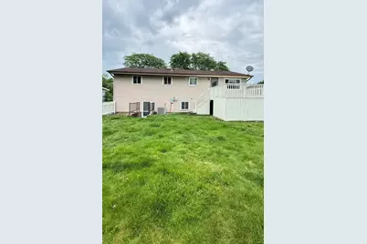 1916 Capital Court, Schaumburg, IL 60193 - Photo 31