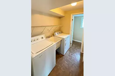1916 Capital Court, Schaumburg, IL 60193 - Photo 25