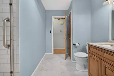 1204 Searle Drive, Normal, IL 61761 - Photo 13
