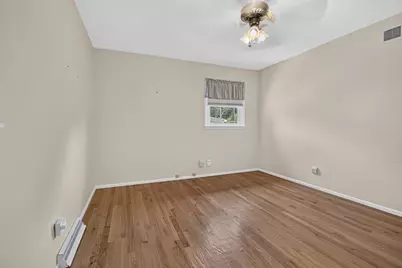 1204 Searle Drive, Normal, IL 61761 - Photo 21