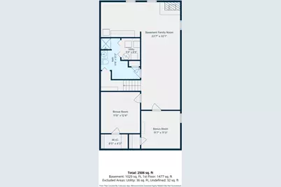 1204 Searle Drive, Normal, IL 61761 - Photo 45