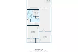 1204 Searle Dr, Normal, IL 61761 - Photo 45