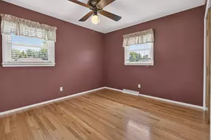 1204 Searle Dr, Normal, IL 61761 - Photo 17