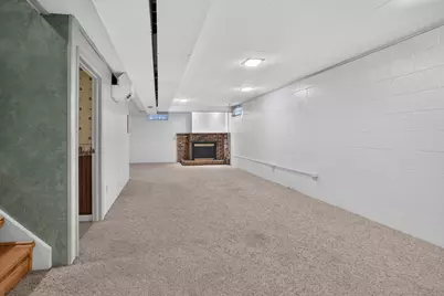 1204 Searle Drive, Normal, IL 61761 - Photo 23