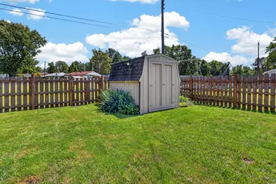 1204 Searle Drive, Normal, IL 61761 - Photo 39