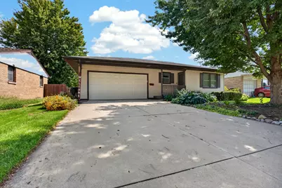 1204 Searle Drive, Normal, IL 61761 - Photo 41