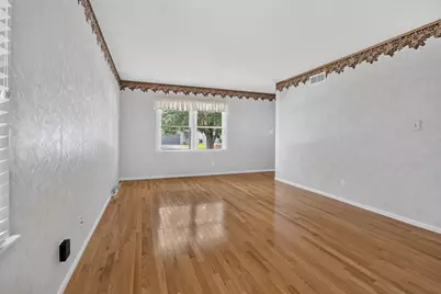 1204 Searle Drive, Normal, IL 61761 - Photo 5