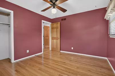 1204 Searle Drive, Normal, IL 61761 - Photo 19