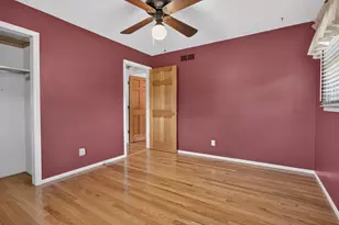 1204 Searle Dr, Normal, IL 61761 - Photo 19