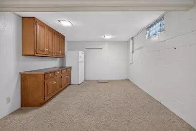 1204 Searle Drive, Normal, IL 61761 - Photo 25