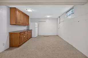1204 Searle Dr, Normal, IL 61761 - Photo 25