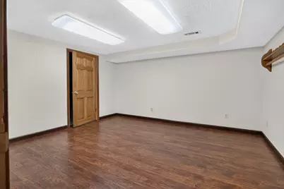 1204 Searle Drive, Normal, IL 61761 - Photo 33