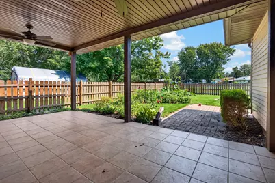 1204 Searle Drive, Normal, IL 61761 - Photo 37