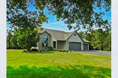 6707 Queenanns Way, South Beloit, IL 61080 - Photo 1