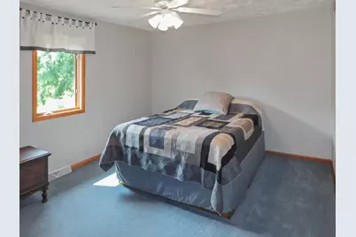 6707 Queenanns Way, South Beloit, IL 61080 - Photo 35