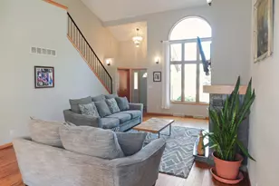 6707 Queenanns Way, South Beloit, IL 61080 - Photo 13