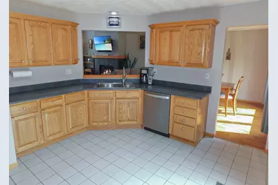 6707 Queenanns Way, South Beloit, IL 61080 - Photo 21