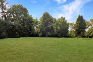 6707 Queenanns Way, South Beloit, IL 61080 - Photo 39