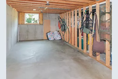 6707 Queenanns Way, South Beloit, IL 61080 - Photo 39