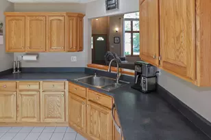 6707 Queenanns Way, South Beloit, IL 61080 - Photo 21