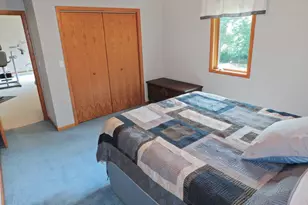 6707 Queenanns Way, South Beloit, IL 61080 - Photo 35