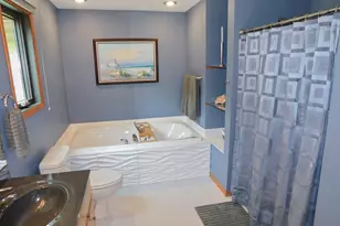 6707 Queenanns Way, South Beloit, IL 61080 - Photo 29