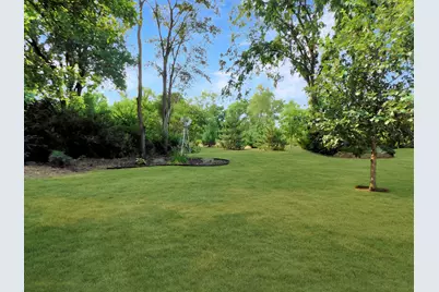 6707 Queenanns Way, South Beloit, IL 61080 - Photo 49