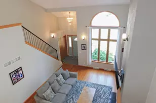6707 Queenanns Way, South Beloit, IL 61080 - Photo 15