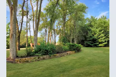 6707 Queenanns Way, South Beloit, IL 61080 - Photo 55
