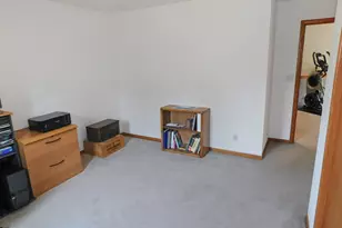 6707 Queenanns Way, South Beloit, IL 61080 - Photo 37