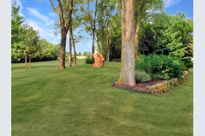6707 Queenanns Way, South Beloit, IL 61080 - Photo 51