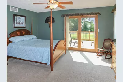 6707 Queenanns Way, South Beloit, IL 61080 - Photo 27