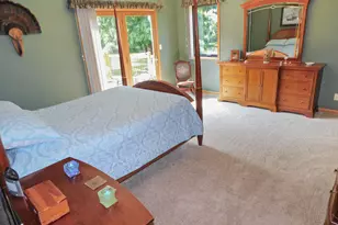 6707 Queenanns Way, South Beloit, IL 61080 - Photo 25