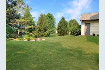 6707 Queenanns Way, South Beloit, IL 61080 - Photo 57